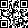https://isna.ir/xd46Q7