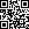 https://isna.ir/xdV7kk