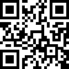 https://isna.ir/xdQsVf