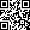 https://isna.ir/xd3dpB