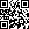 https://isna.ir/xdJKKM