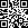 https://isna.ir/xdKWnx