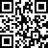 https://isna.ir/xdGSxr
