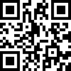 https://isna.ir/xdVDJt