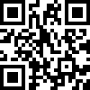 https://isna.ir/xdSKc9