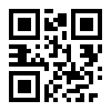 isna.ir/x9xDYz