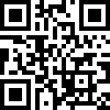 https://isna.ir/xdKWQh