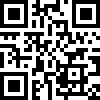 https://isna.ir/xdR54P