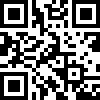 https://isna.ir/xdX6D3