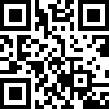 https://isna.ir/xdSjsb