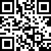 https://isna.ir/xdJdfK