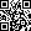 https://isna.ir/xdTZPj