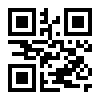 isna.ir/xdJKjJ