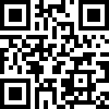 https://isna.ir/xdVjQG