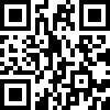 https://isna.ir/xdWrpP