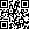 https://isna.ir/x6gTWx