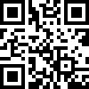 https://isna.ir/xd5qBL