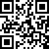 https://isna.ir/xd5pwL