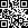 https://isna.ir/xdGdk6