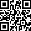 https://isna.ir/xdHxpW