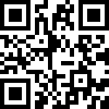 https://isna.ir/xdLNPr