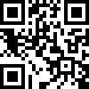 https://isna.ir/x8pgN