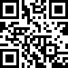 https://isna.ir/xdVQD9