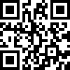 https://isna.ir/xd3YrJ