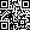 https://isna.ir/xdQsb7
