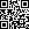 https://isna.ir/xdSbrj