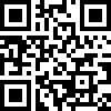 https://isna.ir/xcXrqk