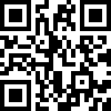 https://isna.ir/xdKMnc