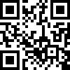 https://isna.ir/xdHPmx