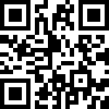 https://isna.ir/xdPF6V