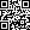 https://isna.ir/xdFCzc