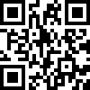 https://isna.ir/xdGddS
