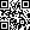 https://isna.ir/xdTNzd