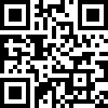 https://isna.ir/xdL6hL