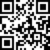 https://isna.ir/x58P5H