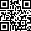 https://isna.ir/xdHRCZ