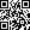 https://isna.ir/xdQXqk