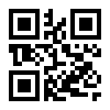 isna.ir/xd2h3J