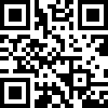 https://isna.ir/xdTFDT