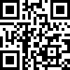 https://isna.ir/xdWKXb