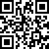 https://isna.ir/xd36HL