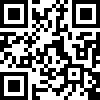 https://isna.ir/xd44Z9