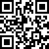 https://isna.ir/xdTwNb