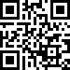 https://isna.ir/xdW5xC