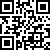 https://isna.ir/xdSdVb