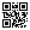 isna.ir/xd2QRt